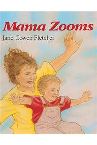 Mama Zooms