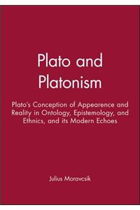 Plato and Platonism