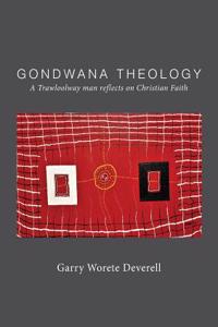 Gondwana Theology