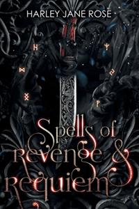 Spells of Revenge & Requiem