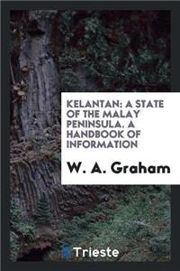 Kelantan