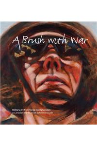 Brush with War