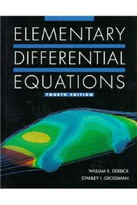 Derrick.Elem Diff Equations_c4