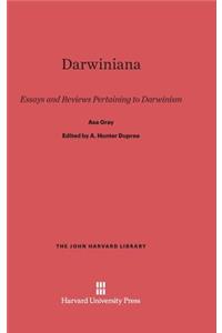Darwiniana