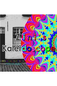 Zini's Kaleidoscope