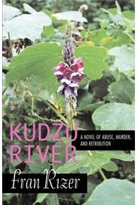 Kudzu River