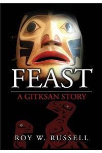 Feast