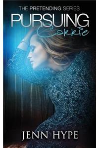 Pursuing Carrie
