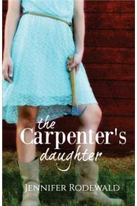 Carpenter's Daughter