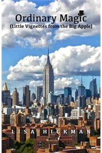 Ordinary Magic