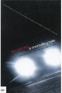 Mortality Tale