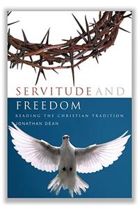 Servitude and Freedom