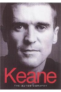 Keane