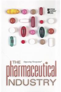 Pharmaceutical Industry