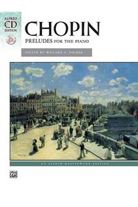 Preludes