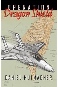 Operation Dragon Shield