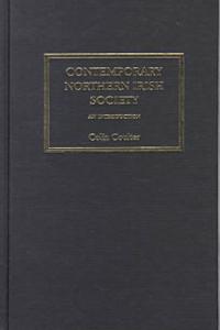 Contemporary Northern Irish Society
