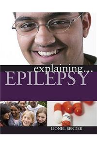 Epilepsy