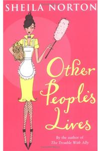 Other People's Lives