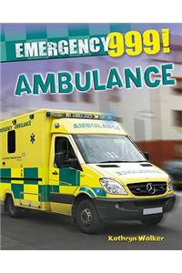 Ambulance