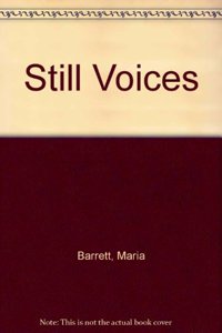 Still Voices