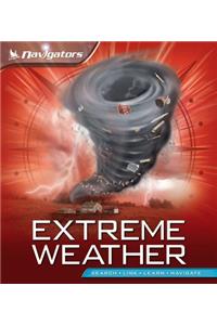 Extreme Weather