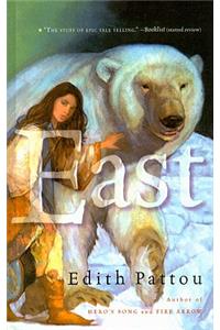 East