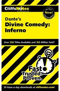 Dante's 