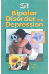 Bipolar Disorder & Depression