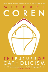 Future of Catholicism