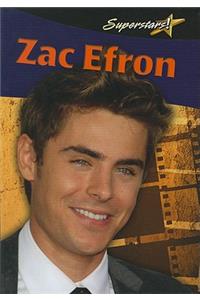 Zac Efron