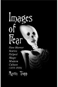 Images of Fear