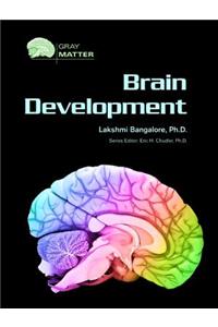Brain Development