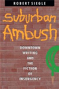 Suburban Ambush