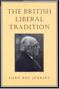 British Liberal Tradition