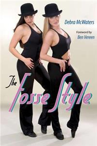 Fosse Style