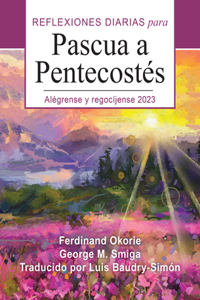 Alégrense Y Regocíjense