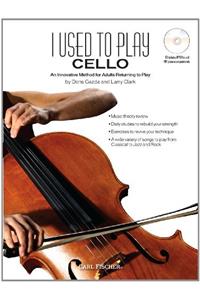 CELLO