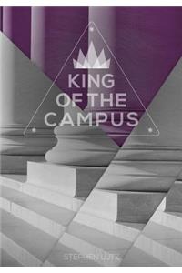 King of the Campus