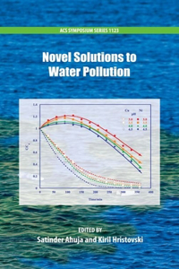 Novel Solutions to Water Pollution