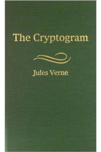 Cryptogram