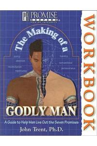 Making of a Godly Man