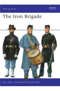 The Iron Brigade