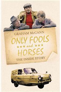 Only Fools and Horses