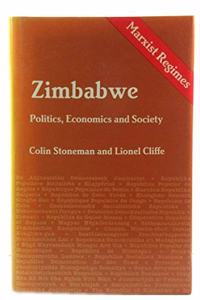 Zimbabwe (Marxist Regimes)