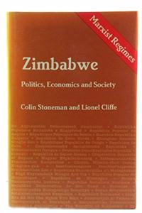 Zimbabwe