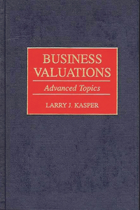 Business Valuations