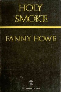 Holy Smoke