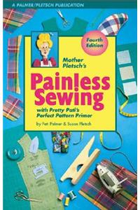 Mother Pletsch's Painless Sewing