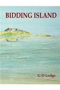 Bidding Island